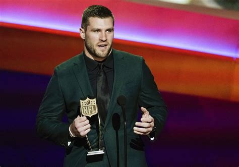 defensive player of the year nfl.